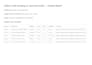 do web scraping, data mining, and data extraction from any website